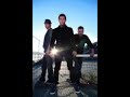 Bryan Bros Band - Autograph (feat. Andy Murray & Novak Djokovic).mp3