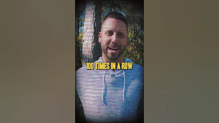 The best gifts aren’t bought