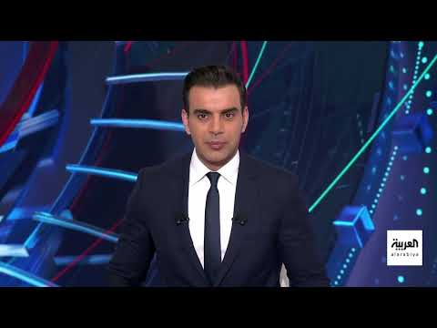 بعثة حج إريترية تسجل أرقاماً قياسية في أعمار الحجاج وتطورات إقليمية