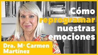 Emociones, Consciencia y Hábitos Nocturnos | El corazón siente lo que la razón calla