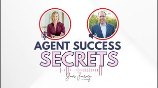 Agent Success Secrets- What's your Database Worth: James Shaw, BOLD & MAPS Coach and KWU Instructor