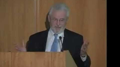 Cell Phone Radiation Controversy - Part 2