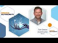 Zero Trust in the era of AI: Day 2 Overview