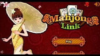 MAHJONG SHANGHAI Free Online Games - GamePay screenshot 2