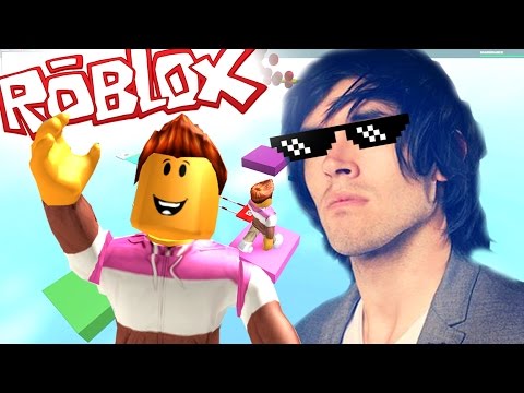 Roblox Juegagerman El Peor Mapa Por Miannngamer - roblox obby summirgaming com releasetheupperfootage com