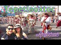 Video de Tepetlaoxtoc