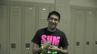 042211 CSN STUDENT ANNOUNCEMENTS
