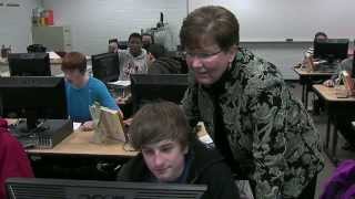 We Teach - Day 5, Part 2
