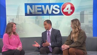 Compeer Buffalo using grant to expand programs, physical space