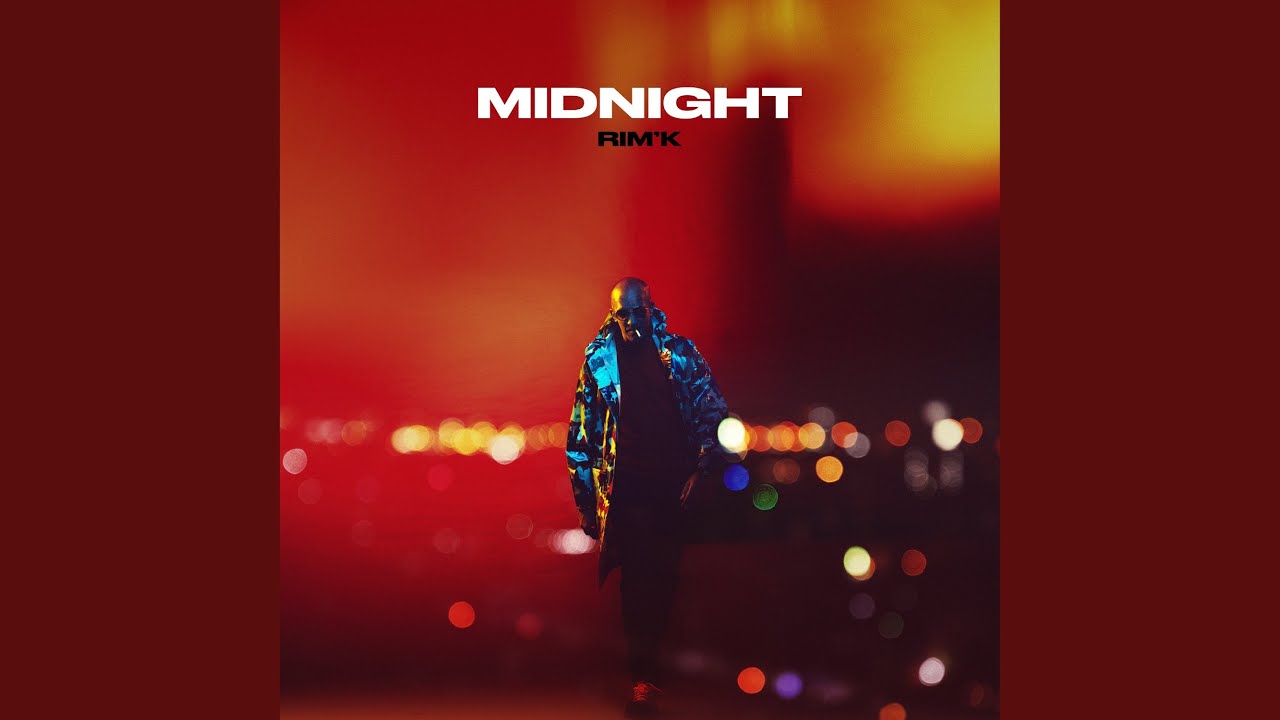 Watch Rodeo on YouTube Watch Rodeo on YouTube