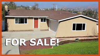 31642 Florida St. video tour