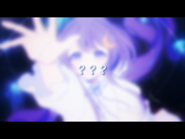 ???