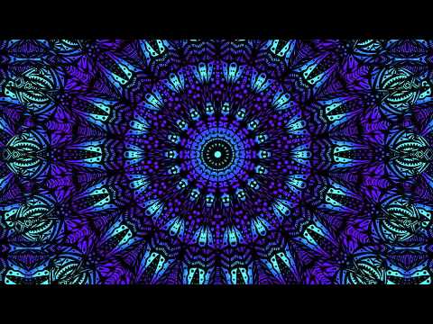 Tool - Triad (live) - audio