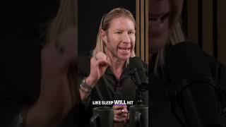 Famous Optimize Your Learning Potential: The Power of Sleep for Memory Retention Wealth