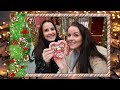 BERLIJN MET BOLDERMAN DAG 2, KURFÜRSTENDAMM &amp; ALLIED MUSEUM BERLIN🎄| VLOGMAS #15 - Cinn's World