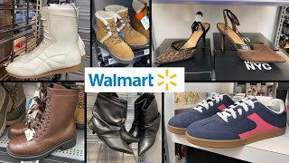 видео: 👢НОВЫЕ МОДЕЛИ НАКОНЕЦ-ТО ЗДЕСЬ‼️ ЖЕНСКАЯ ОБУВЬ В WALMART 👠 ПОКУПАЙТЕ В WALMART СО МНОЙ | ОБУВЬ WA... картинка: 👢НОВЫЕ МОДЕЛИ НАКОНЕЦ-ТО ЗДЕСЬ‼️ ЖЕНСКАЯ ОБУВЬ В WALMART 👠 ПОКУПАЙТЕ В WALMART СО МНОЙ | ОБУВЬ WA...
