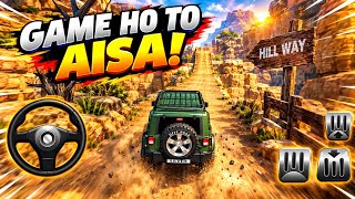 Game ho to aesa new game kaar power maza aa jaayega  #viral #gameplay #games  screenshot 3