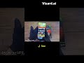 هل ينفع Infinix Smart 20 للألعاب؟