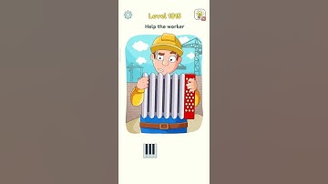 Dop 3 Displace One Part Level-1015#Shorts#viral#trending#1milion#1lakhview  #gameshorts#pabitragame