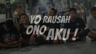 Story wa bucin // lagu qoutes keren