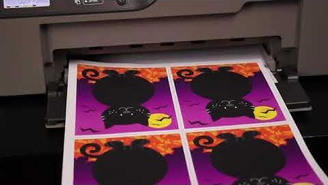 Avery Dark T-Shirt Transfer Instructions