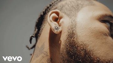 Key Glock - Murder & Millions (Music Video)