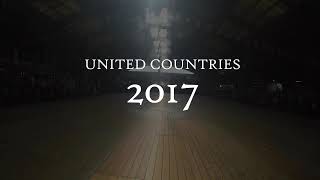 United Countries Catalan Style 2017 by Luca Santosuosso 149 views 3 years ago 11 minutes, 40 seconds