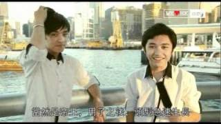理財有計II