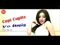New Single !!! Cupi Cupita - Yo Uwis ( Official Video )