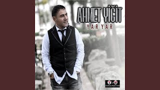 El Vurun Kızlar