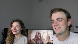 EMIWAY BANTAI X CHRIS GAYLE  - JAMAICA TO INDIA REACTION! (PROD BY TONY JAMES) (OFFICIAL VIDEO)