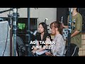 Studying In Taiwan | June 2022