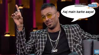 Subscribe to radio city india's channel: https://goo.gl/s5bdyd follow
us on facebook: https://www.facebook.com/radiocityindia twitter:
https://twitte...