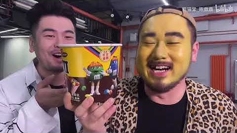 ProducePandas 熊猫堂 DING 陈鼎鼎的Vlog- 祝儿童节快乐 Happy Children