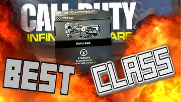 GODLIKE COMMON FHR-40 SLAPPIN