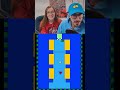 Subscribe for 3 years of good luck