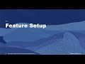 NetSuite Supply Allocation (SASS Series)