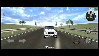 Auto Speed Uz Oyini Gelikda Sayohat Qilamiz Kanalga Obuna Bolib Qoyila