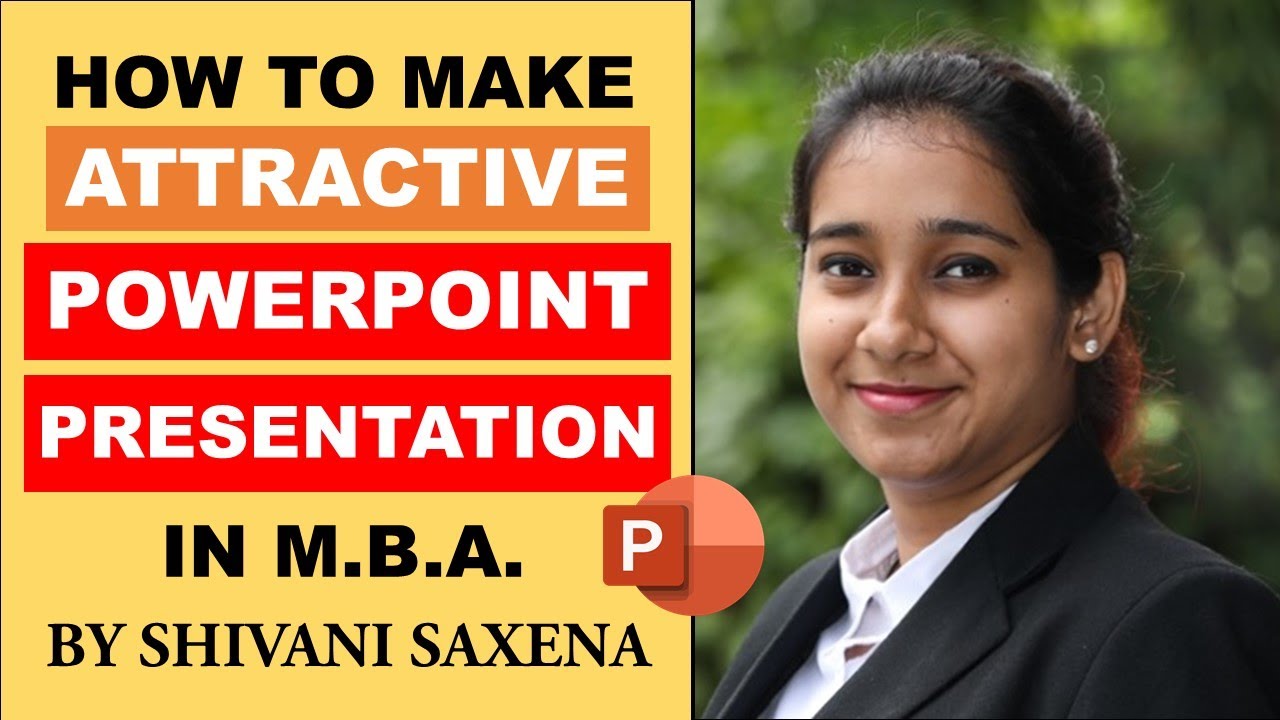 case study for mba ppt