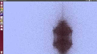 Compute Shader 1