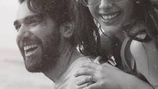 Öpüm Nefesden Süper Mahnı Ka Abone Olmayı Unutmayın