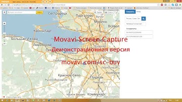 java webservice + mysql + bootstrap + ymap + restapi