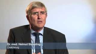 Dentsply Implants Astra Tech Implant System Ev