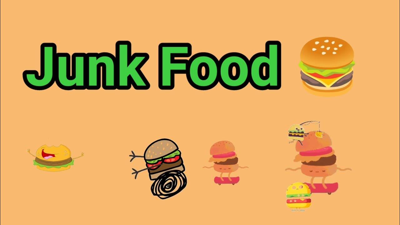 poem-on-junk-food-let-s-learn-english-and-paragraphs-poems