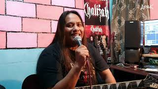 Download Lagu Apak Dah Jumpa Penulis Lirik Lagu Damia Download Lagu Apak Dah Jumpa Penulis Lirik Lagu Damia