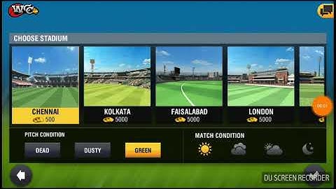 Wcc2 unlock player customization free