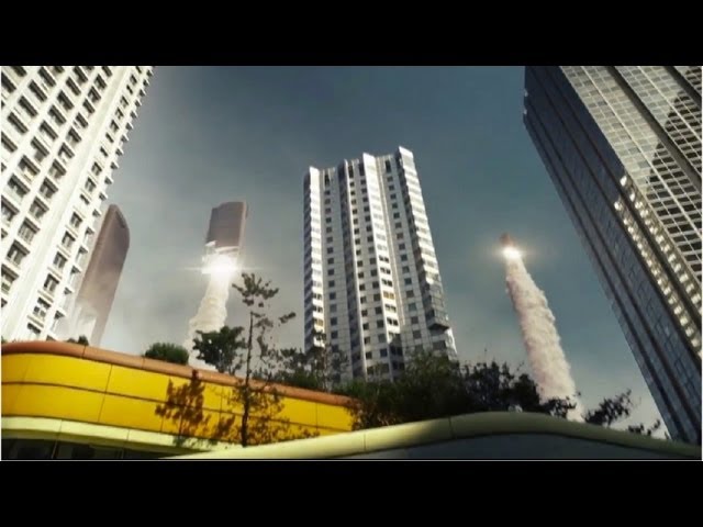 Watch Principles Of Geometry - Springed Dodge (Official Video) on YouTube Watch Principles Of Geometry - Springed Dodge (Official Video) on YouTube