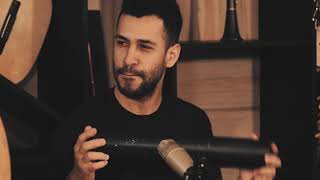 Perculatin - Abertura