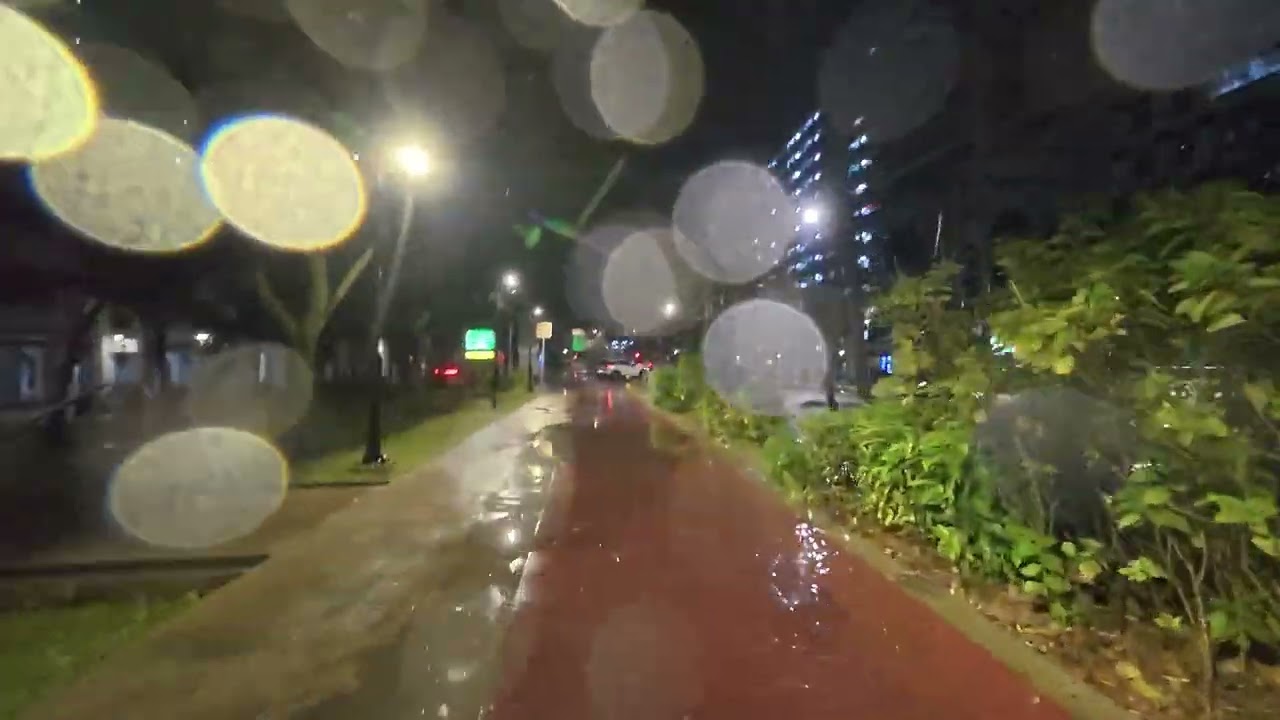 DJI 20260116212506 0002 D