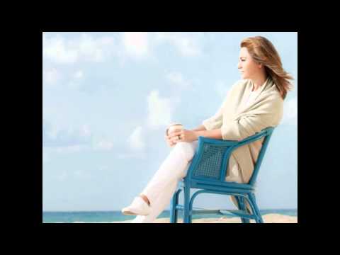 اغنية جوليا بطرس يوما ما 2012 اغاني جوليا بطرس Julia